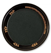 Party Xplsion Essential 30 grams Wood Green